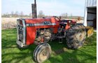 Property photo 6 - PERSONAL PROPERTY AUCTION in Allen County